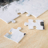 Maui Coastline Puzzle (Seite)