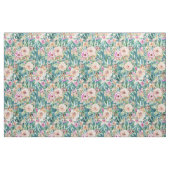 MAUI-DENKRICHTUNG tropisches hawaiisches buntes Stoff (Fat Quarter (45,7 x 55,9 cm))