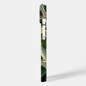 Maui Gold Hawaii Ananas iPhone 14 Fall Case-Mate iPhone Hülle (Rückseite / Links)