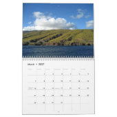 Maui Hawaii 2021 Schöner Wall-Kalender Kalender (Mär 2027)