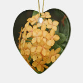 Maui Hawaii Landschaftliches Weihnachtsgeschenk Keramikornament (Links)