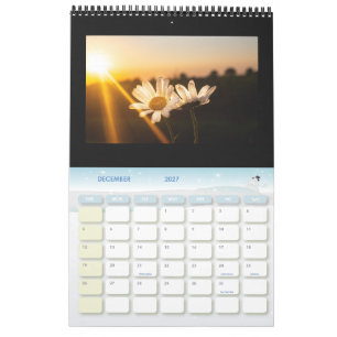 Maui Hawaii Strände Wasserfall Landschaften Kalend Kalender