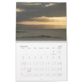 Maui-Kalender!! Kalender (Jan 2027)