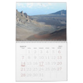 Maui-Kalender!! Kalender (Mär 2027)