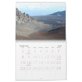 Maui-Kalender Kalender (Feb 2026)