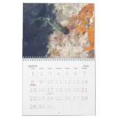 Maui-Kalender Kalender (Mär 2026)