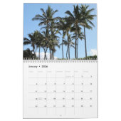 Maui-Kalender Kalender (Jan 2026)