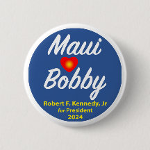 Maui Lieben Bobby