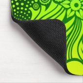 Maui Mousepad (Ecke)