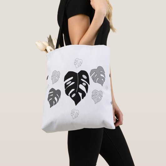 MAUI Sleek Collection Tasche (Von Nahem)