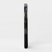 Maui-Sonnenuntergänge Case-Mate iPhone Hülle (Hinten/Links)