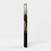 Maui-Sonnenuntergänge Case-Mate iPhone Hülle (Hinten/Rechts)