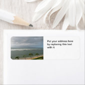 Maui Strand (Insitu)