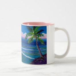 Maui TASSE