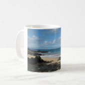 Maui-Tasse Kaffeetasse (Vorderseite Links)