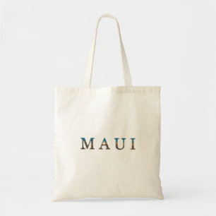 Maui Tote Bag Tragetasche
