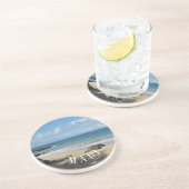 Maui Untersetzer (Seite)