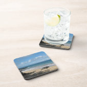 Maui Untersetzer Set (Rechte Seite)