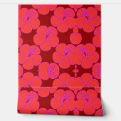 Maui Wallpaper | m3galleryStudio Tapete (Abrollen)