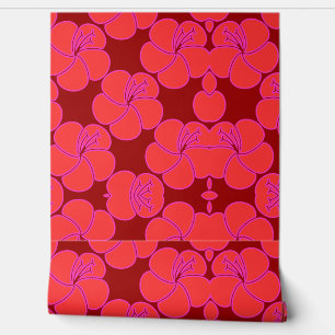 Maui Wallpaper   m3galleryStudio Tapete