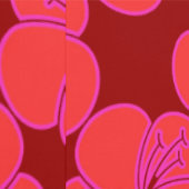 Maui Wallpaper | m3galleryStudio Tapete (Naht)