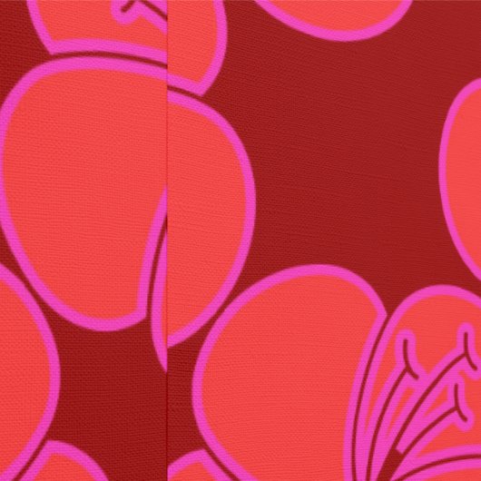 Maui Wallpaper | m3galleryStudio Tapete (Naht)