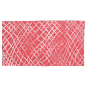 Maulbeerseide Pillowcase - Haare, Haut & Kleinkind Kissenbezug