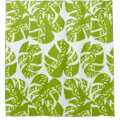 MAULI DUSCHVORHANG (Vorderseite)