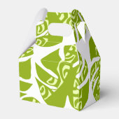 MAULI GESCHENKSCHACHTEL (Rückseite)