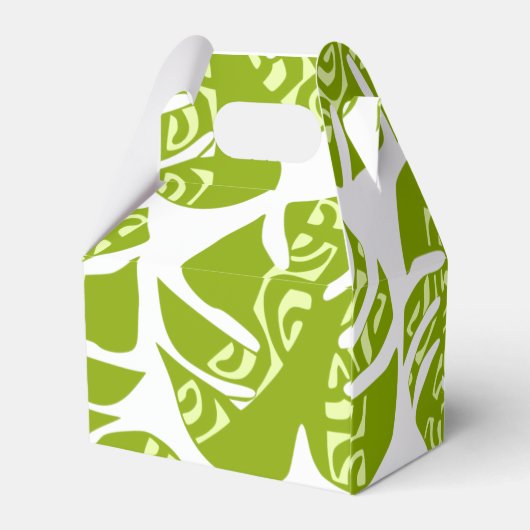 MAULI GESCHENKSCHACHTEL (Rückseite)