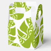 MAULI GESCHENKSCHACHTEL (Geöffnet)