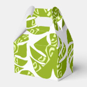 MAULI GESCHENKSCHACHTEL (Vorderseite)