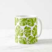 MAULI KAFFEETASSE (VorderseiteRechts)