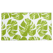 MAULI KISSENBEZUG (Vorderseite-Rechts)