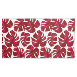 MAULI (Rose Duo) Kissenbezug