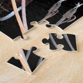 MaultierTwosome Puzzle (Seite)