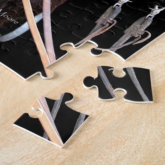 MaultierTwosome Puzzle (Seite)