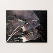 MaultierTwosome Puzzle (Horizontal)