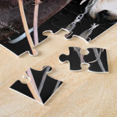 MaultierTwosome Puzzle (Seite)