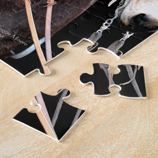 MaultierTwosome Puzzle (Seite)