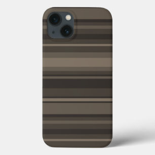 Maulwurf-Streifen Case-Mate iPhone-Hülle iPhone Hülle