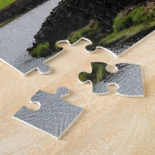 Mauna Kea Puzzle (Seite)