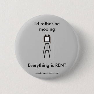 Maureen Knopf Button