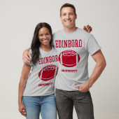 Maureen Quinn T-Shirt (Unisex)