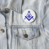 Maurer-Fraktal Button (Beispiel)