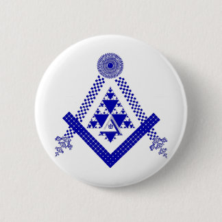 Maurer-Fraktal Button