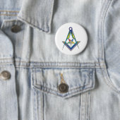 Maurer OES Button (Beispiel)