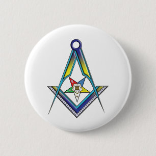 Maurer OES Button