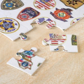 Maurer Puzzle (Seite)