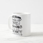 Maurer-Tassen-Kaffee-Keramik-Schalen-Geschenke für Kaffeetasse (Vorderseite Links)